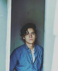 Be Still My Heart Cole Sprouse Cole Sprouse Jughead Riverdale Cole Sprouse
