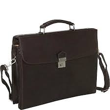 Arts Crafts Sewing Leather Portfolio Leather Work Bags