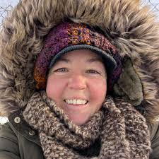 Hey, could anyone help me with what this rattling sound could be please? Im  hoping its not the timing chain