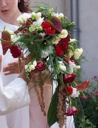 Image result for medieval wedding flower arrangements