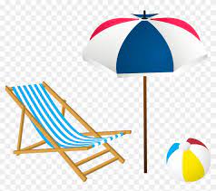 We did not find results for: Summer Vacation Clipart Free Free Download Best Summer Beach Chair Clipart Free Transparent Png Clipart Images Download