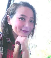 中国封城加国震荡华企影响有多大？