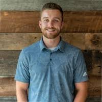 300+ "Konopinski" profiles