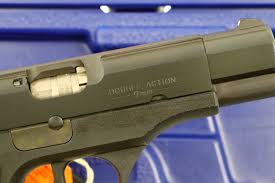 Image result for Malacca Blue 1990 Colt