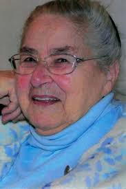 Obituary for Hilda A. (Cassell) Farr