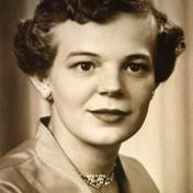 Schrage Family Obituaries