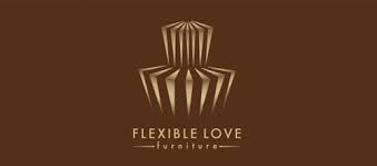 Check spelling or type a new query. 40 Examples Of Furniture Logo Design Naldz Graphics