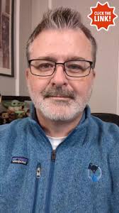 Sign up here: https://lnkd.in/gfjhhs2W