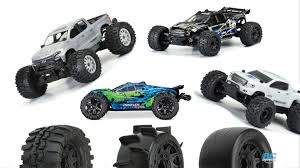 Wheels hex hubs for hpi redcat traxxas hsp zd racing rc 1/10 off road buggy car $16.56 $22.08 previous price $22.08 25% off 25% off previous price $22.08 25% off 3 Traxxas Rustler 4x4 Build Options Using Pro Line Gear Rc Driver