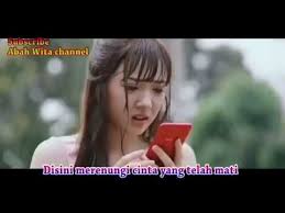 Sedih Yang Dengerin Lagu Ini Pasti Nangis Kenangan Bersamanya Memang Tak Bisa Di Lupakan Youtube Lagu Kenangan Sedih
