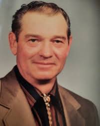 Howard E. Schoellerman Obituary March 21, 2024