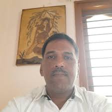 Sri Rāma brings pure and divine joy into our lives. 🌸 Invite Rāma by  chanting His holy name, and share that joy through devotional service,  uplifting others with His grace. 💛 #SriRam #