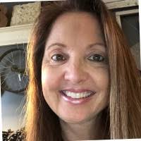 20+ "Beth Knudson" profiles