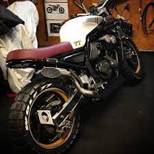 Pin On Custom Motorcycle Accessories