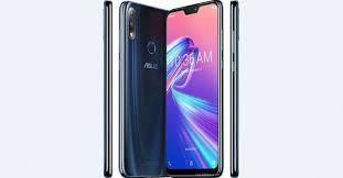 Asus Zenfone Max Pro M2 Zb631kl Asus