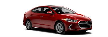 Request a dealer quote or view used cars at msn autos. Find The New Elantra Model At Coastal Hyundai That S Perfect For You With This Trim Level Breakdown Coastal Hyundai