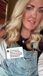 Elizabethtown Fitness Club