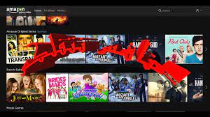 With pay as you go pricing you only pay for features you use on the days you use them. Ø§ÙÙ„Ø§Ù… ÙˆÙ…Ø³Ù„Ø³Ù„Ø§Øª Ù…Ø¬Ø§Ù†ÙŠØ© Ù…Ù† Ø§Ù…Ø§Ø²ÙˆÙ† Youtube