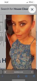 How to help abandoned dogs near Duke and Caldwell Real Estate?