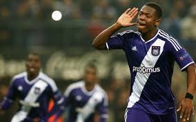 All information about rsc anderlecht (jupiler pro league) current squad with market values transfers rumours player stats fixtures news Ten Things You Might Not Know About Rsc Anderlecht