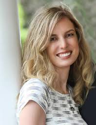 Obituary information for Erin Marie (Vander Loop) Nankee