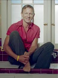 Daniel craig james bond craig bond daniel craig young rachel weisz casino royale style james bond daniel graig best concealed carry best bond. Swing Of Things Daniel Craig Daniel Craig Young Daniel Craig Daniel