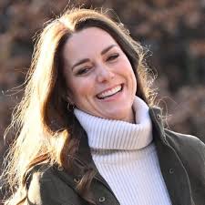 Vanessa (@cambridgemadness) • Instagram photos and videos