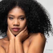 𝐄𝐥𝐢𝐳𝐚𝐛𝐞𝐭𝐡 𝐂𝐡𝐢𝐦𝐬𝐮𝐦 𝐀𝐧𝐮𝐤𝐰𝐮 (@elizabethanukwu_) •  Instagram photos and videos