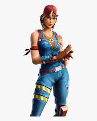 You can buy this outfit in the fortnite item shop. Sparkplug Spark Plug Png Fortnite Transparent Png Kindpng