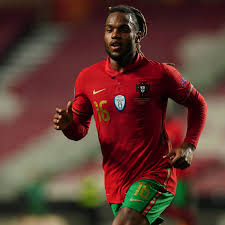 Renato sanches born 18th august 1997, currently him 23. Liverpool Stance On Renato Sanches As January Transfer Window Approach Emerges Liverpool Echo