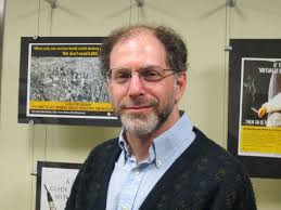 Scientist: Film hypes the promise of advanced nuclear technology