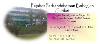 .disertakan dapat memudahkan umat islam di negeri sarawak membuat semakan masa yang ideal untuk bersahur sebelum memasuki waktu subuh selain dapat berbuka puasa pada berikut adalah jadual waktu imsak dan berbuka puasa bagi tahun 1442h / 2021m negeri sabah sebagai rujukan. Laman Web Jabatan Perbendaharaan Negeri Sarawak