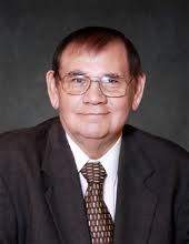 Obituary information for Robert "Bob" "Bobby" L. Pate, Sr.