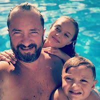 Thiago Augusto Cordeiro Email & Phone Number