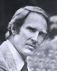 The Gentelmen Cast Members