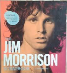 Author: By the Author of