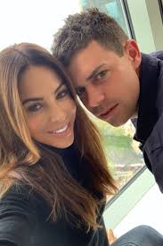 MAFS' Michael Goonan hits back after split with KC Osborne