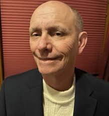 Unit 174 February2024 Newsletter