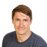 Basic Science Seminar