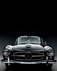 Mercedes Benz Www Ge Intl Com Avtomobili Avtomobil Motocikl