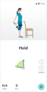 How To Develop A Healthcare App 5 Steps For A Startup In 2020