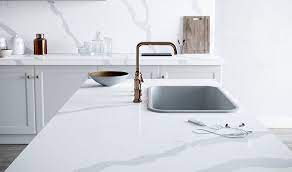 We did not find results for: Silestone Ie Eternal Collection