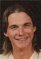 Jay Lytle Obituary (1960