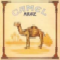 Moonmadness is the fourth studio album by english progressive rock band camel. Camel Moonmadness Record Shop X