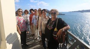 Check spelling or type a new query. Baskan Esleri Istanbul U Gezdi Son Dakika Haberleri