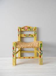 Your Place To Buy And Sell All Things Handmade Painted Kids Chairs Kids Chairs Painted Chairs