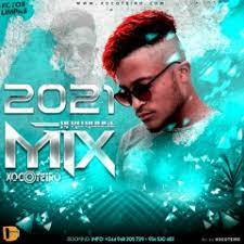 Aqui em baixar musica, você pode baixar gratuitamente e ler uma variedade de seus livros favoritos, talvez incluindo este livro musicas afro house angolano 2021 registrando uma. Baixar Os Melhores Afro House Angolano De 2021 Baixar Mix De Afro House 2021 Angola Download Dj Mix E Sets De Musicas Kizombas Afro House Deep House Mix De Afro House