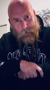 Today, in celebration of the birth of our Lord and Savior, Mr. Craig Gass,  we have released a SECOND episode of “Beardo and Weirdo!” Available NOW