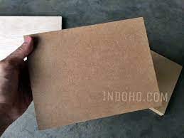 Daftar alamat telepon toko bangunan di bandung. Distributor Papan Mdf Bandung Distributor Mdf Pt Indoho 081 127 7700