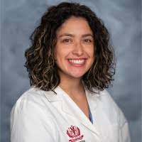 90+ "Llerenas" profiles